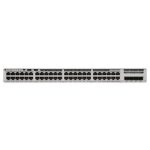 cisco-c9200l-48p-4g-e-switch