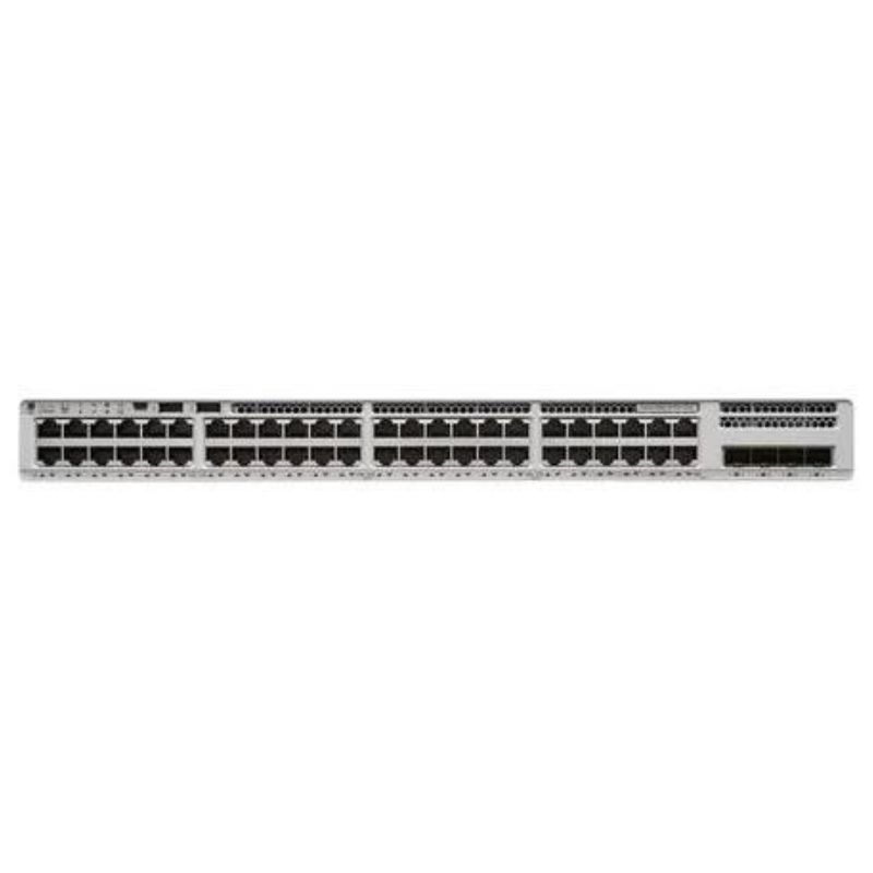 Untitled design (2) cisco-c9200l-48p-4g-e-switch