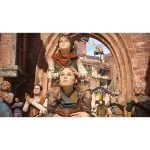 PS5 A Plague Tale Requiem - Image 2
