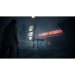 PS5 Alan Wake Remastered - Image 3