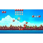 PS5 Alex Kidd In Miracle World - Image 3