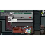 PS5 Among Us Crewmate EDT - Image 3