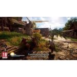 PS5 Assassins Creed Valhalla - Image 2