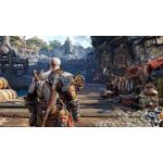 PS 5 GOD OF WAR RAGNAROK - Image 3