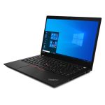 Lenovo Thinkpad T14-G2 Laptop - Image 3