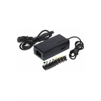 universal-notebook-power-adapter-jt-4096