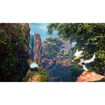PS5 Biomutant - Image 3