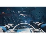 PS5 Breathedge - Image 3