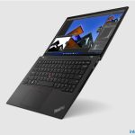 Lenovo Thinkpad T14-G3 i5 Laptop - Image 2