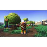 PS5 Bugnax - Image 2