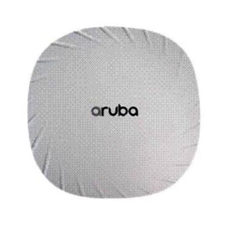 Untitled design (2) aruba-ap-515-(rw)-unified-ap-q9H62a