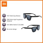 Xiaomi Polarized Square Sunglass - Image 3