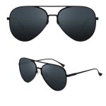Xiaomi Polarized Pilot Sunglass - Image 3