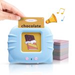 Kids Offer Magic Pad & Early Education Device - Image 4