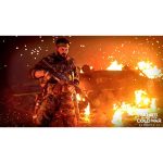 PS5 Call of Duty Cold War - Image 3