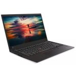 Lenovo Thinkpad X1 Carbon Laptop - Image 3