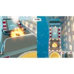 PS5 Can't Drive This - Image 3