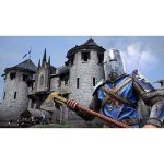 PS5 Chivalry 2 - Image 3