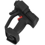 Rechargeable Pressure Gun Kit For Car Wash - Image 3