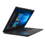 Lenovo Thinkpad E15-G4 Laptop - Image 3