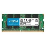 crucial-16gb-3200mhz-laptop-sodimm-memory-ram