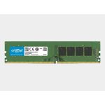 crucial-32gb-3200-mhz-desktop-udimm-memory-ram