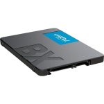 crucial-ssd-bx500-2.5″-sata-240gb