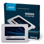 crucial-ssd-mx500-2-5″-sata-250gb