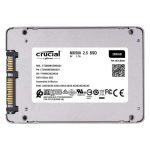 crucial-ssd-mx500-2-5″-sata-500gb