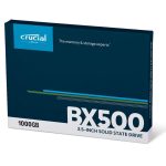 crucial-ssd-bx500-2.5″-sata-1tb