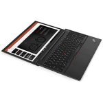 Lenovo Thinkpad E15-G2 Laptop - Image 3