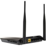 D-Link N300 Wireless Router DIR-612 - Image 3