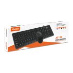 meetion-keyboard-mouse-combo-at100