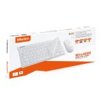meetion-wireless-keyboard-mouse-combo-mini 4000