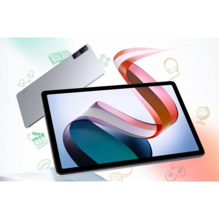 redmi-pad-moonlight-silver-6GB-&-128GB