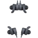 Aukey Essential Wireless Earbuds With Magnetic Clip - Image 2