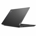 Lenovo Thinkpad E14-G4 Laptop - Image 3