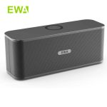 ewa-w1-bluetooth-portable-super-base-speaker