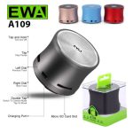 ewa-a109-bluetooth-portable-super-base-speaker