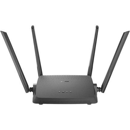 d-Link-wi-fi-dual-band-gigabit-dir-825-router