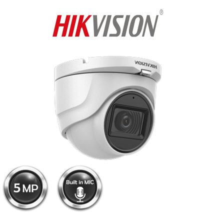 hikvision-5-mp-dome-camera-ds-2ce76-dot-itpf