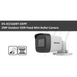 hikvision-ds-2ce16d0t-itf-(2mp-outdoor-mini-bullet)