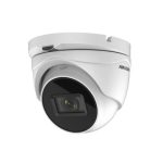 Hikvision DS-2CE79D3T-IT3ZF (2mp indoor dome WDR motorized - Image 3