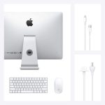imac-mhk33ll/a