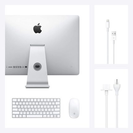 imac-mhk33ll/a
