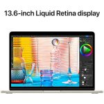 apple-2022-macbook-air-laptop-with-m2-chip