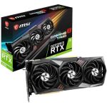 msi-rtx-3090-24gb-gdrr6x-384-bit