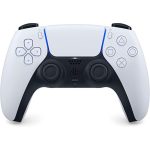 PlayStation 5 dualsense wireless controller