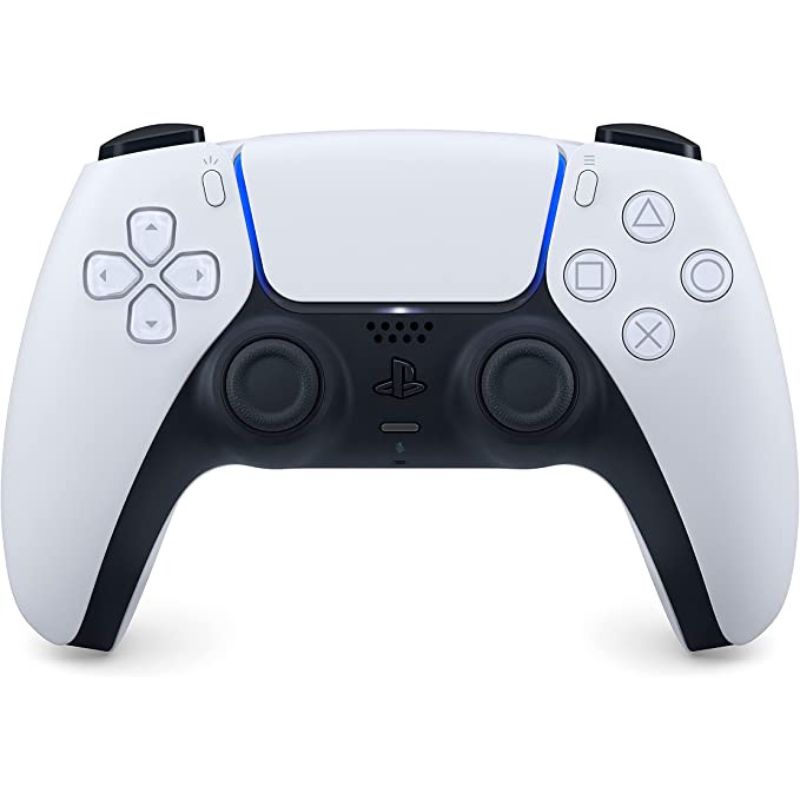 Untitled design PlayStation 5 dualsense wireless controller