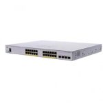Cisco C1000-24T-4G-L Switch - Image 2